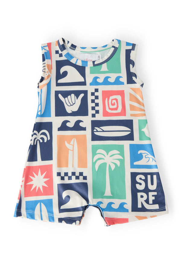 summer-surfer-shorty-one-piece-sophias-styleShorty One-Piece - Tank-1