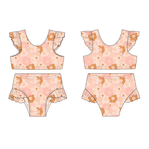 blush-meadow-flutter-bikini- at Sophia's Style-4