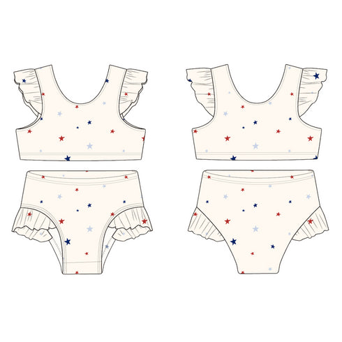 little-fireworks-flutter-bikini- at Sophia's Style-3