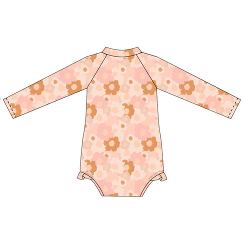 blush-meadow-long-sleeve-swimsuit- at Sophia's Style-4