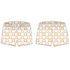 checkered-magic-boys-swim-shorts- at Sophia's Style-2