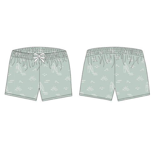 sage-surfer-boys-swim-shorts- at Sophia's Style-2