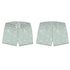 sage-surfer-boys-swim-shorts- at Sophia's Style-2