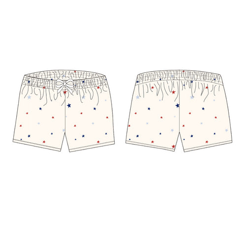 little-fireworks-boys-swim-shorts- at Sophia's Style-2