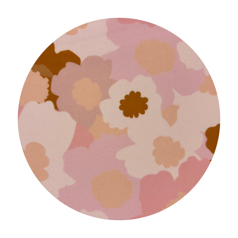 blush-meadow-flutter-bikini- at Sophia's Style-5