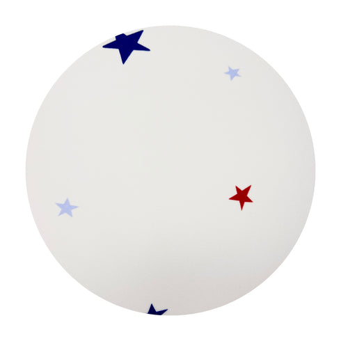 little-fireworks-flutter-bikini- at Sophia's Style-4