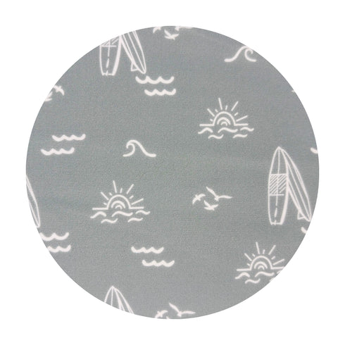 sage-surfer-boys-swim-shorts- at Sophia's Style-3