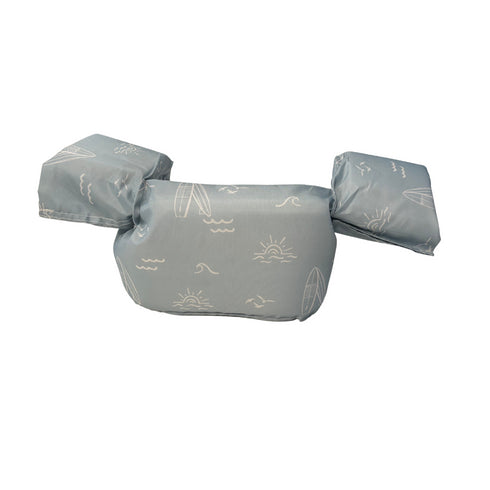 sage-surfer-magical-water-wings- at Sophia's Style-2