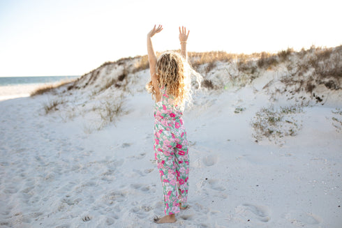 summer-jumpsuit-adorable-sweetness-sophias-style-4