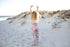 summer-jumpsuit-adorable-sweetness-sophias-style-4