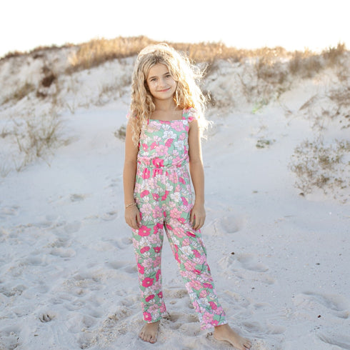 summer-jumpsuit-adorable-sweetness-sophias-styleSet-1