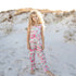 summer-jumpsuit-adorable-sweetness-sophias-styleSet-1