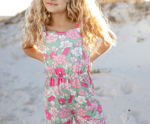 summer-jumpsuit-adorable-sweetness-sophias-style-5