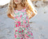 summer-jumpsuit-adorable-sweetness-sophias-style-5
