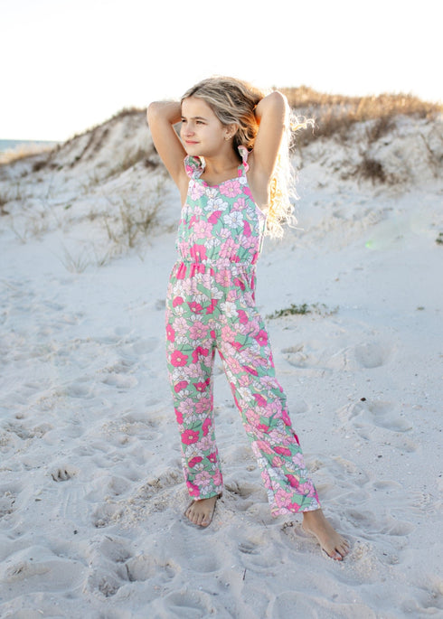 summer-jumpsuit-adorable-sweetness-sophias-style-6