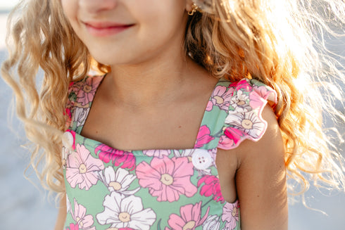 summer-jumpsuit-adorable-sweetness-sophias-style-2