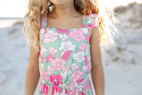 summer-jumpsuit-adorable-sweetness-sophias-style-3