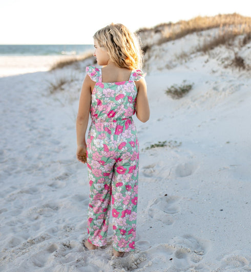 summer-jumpsuit-adorable-sweetness-sophias-style-7
