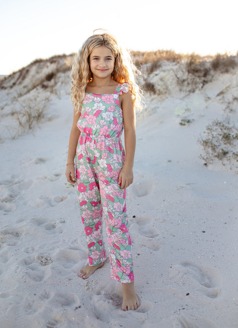 summer-jumpsuit-adorable-sweetness-sophias-style-9