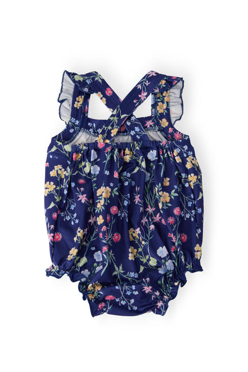 sunny-meadow-ruffle-cross-back-romper-Mila&Rose-Sophia's Style-2
