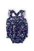 sunny-meadow-ruffle-cross-back-romper-Mila&Rose-Sophia's Style-2