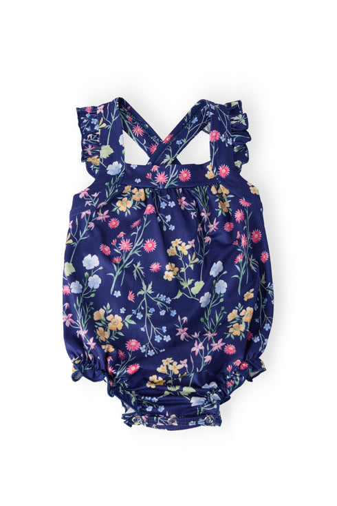 sunny-meadow-ruffle-cross-back-romper-Mila&Rose-Sophia's StyleRuffle Cross Back Romper-1