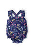 sunny-meadow-ruffle-cross-back-romper-Mila&Rose-Sophia's StyleRuffle Cross Back Romper-1