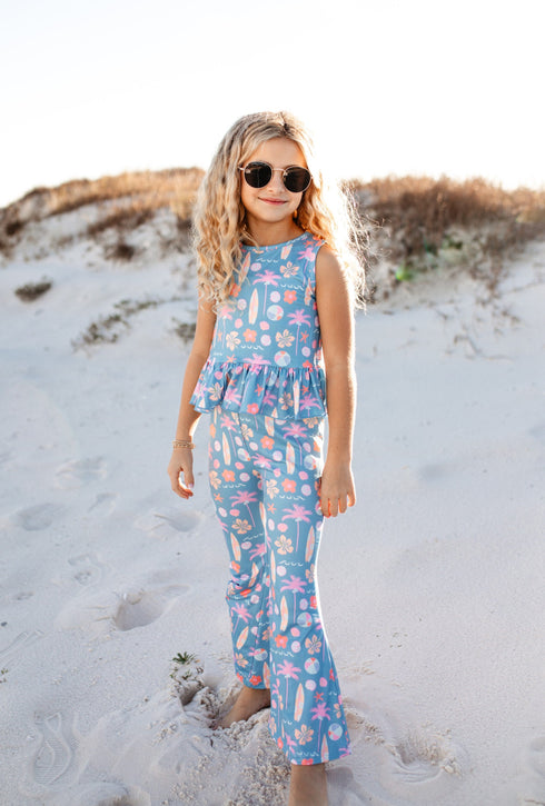 surf-pant-set-adorable-sweetness-sophias-style-4