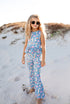 surf-pant-set-adorable-sweetness-sophias-style-4