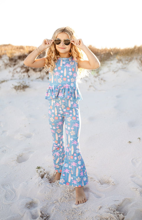 surf-pant-set-adorable-sweetness-sophias-styleSets-1