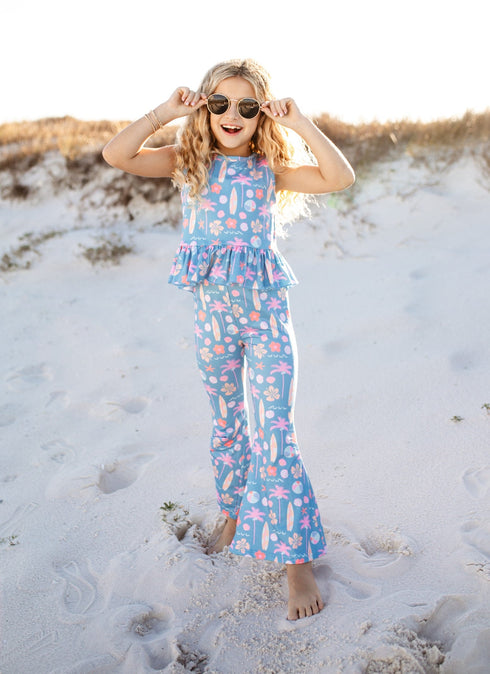 surf-pant-set-adorable-sweetness-sophias-style-6