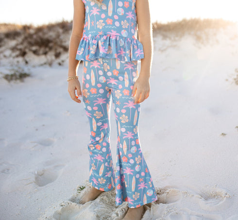 surf-pant-set-adorable-sweetness-sophias-style-3