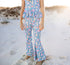 surf-pant-set-adorable-sweetness-sophias-style-3