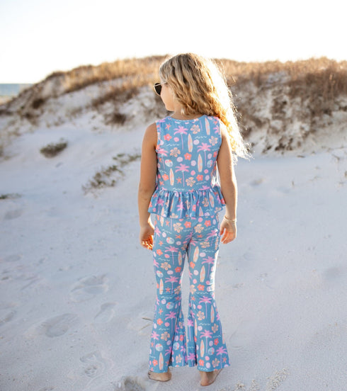 surf-pant-set-adorable-sweetness-sophias-style-5