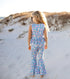 surf-pant-set-adorable-sweetness-sophias-style-5