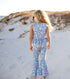 surf-pant-set-adorable-sweetness-sophias-style-7
