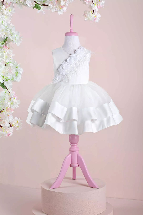 susan-white-party-dress-tha-dressing - Sophia's Style Baby & Toddler Dresses-1