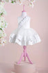 susan-white-party-dress-tha-dressing - Sophia's Style Baby & Toddler Dresses-1