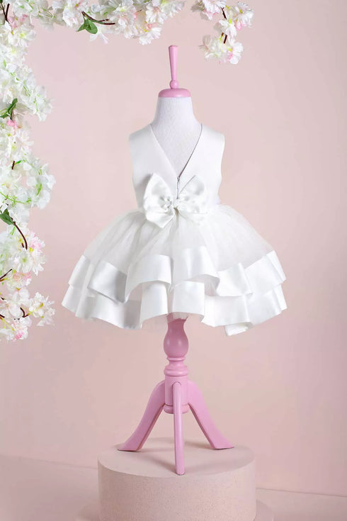 susan-white-party-dress-tha-dressing - Sophia's Style -3