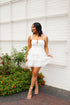 suzanne-lace-mini-dress-ivory-eyelet Buddy Love - Sophia's Style-Suzanne Lace Mini Dress - Ivory Eyelet-Ivory Eyelet-XS-1