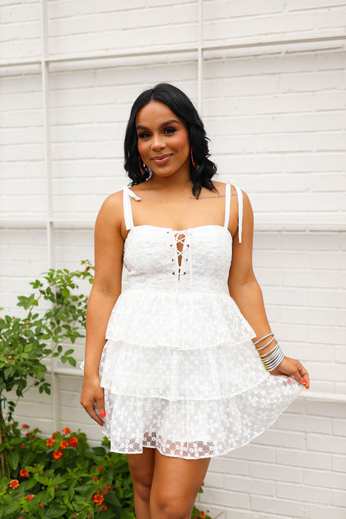 suzanne-lace-mini-dress-ivory-eyelet Buddy Love - Sophia's Style----5