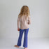 beige-flower-sweater-oopsie-daisy-sophias-style-4