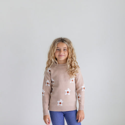 beige-flower-sweater-oopsie-daisy-sophias-style-2