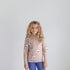 beige-flower-sweater-oopsie-daisy-sophias-style-2