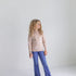 beige-flower-sweater-oopsie-daisy-sophias-style-5