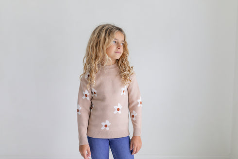beige-flower-sweater-oopsie-daisy-sophias-style-3