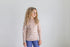 beige-flower-sweater-oopsie-daisy-sophias-style-3