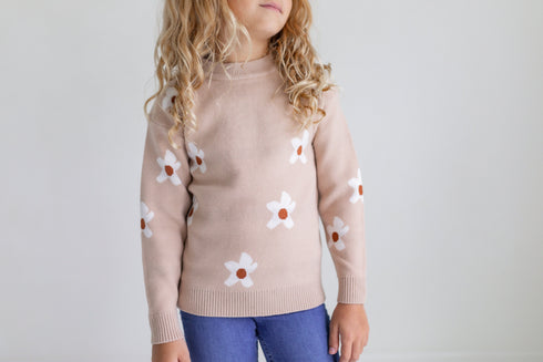 beige-flower-sweater-oopsie-daisy-sophias-styleTops-1
