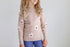 beige-flower-sweater-oopsie-daisy-sophias-styleTops-1