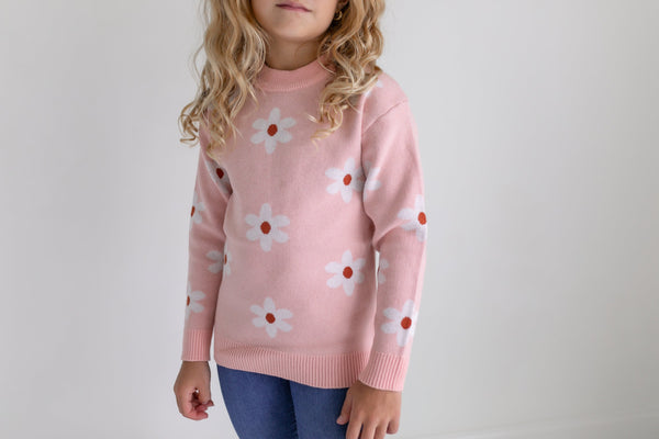 blush-flower-sweater-oopsie-daisy-sophias-styleTops-1